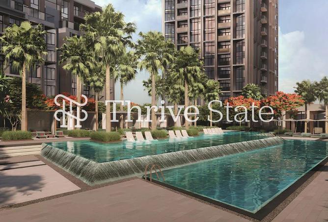 82376249 - صورة العقار 3