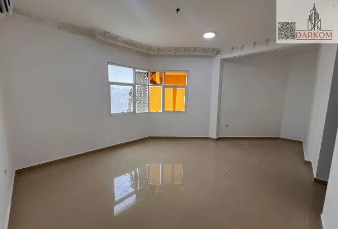 161437900 - صورة العقار 3