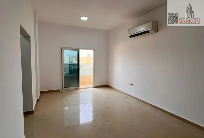161437900 - صورة العقار 2