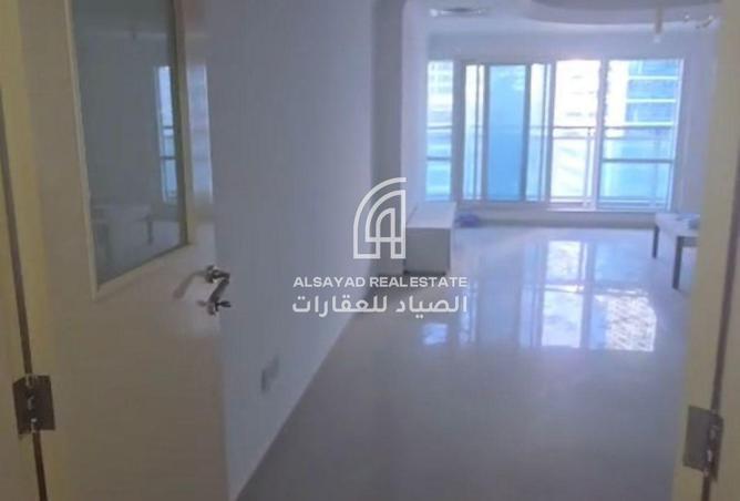 16041279 - Property Image 3