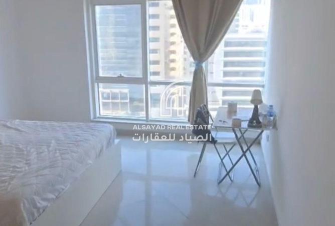 16041279 - Property Image 2