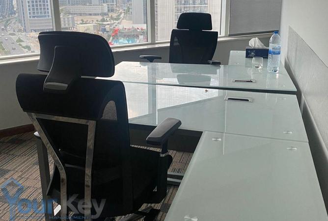 16164517 - صورة العقار 3