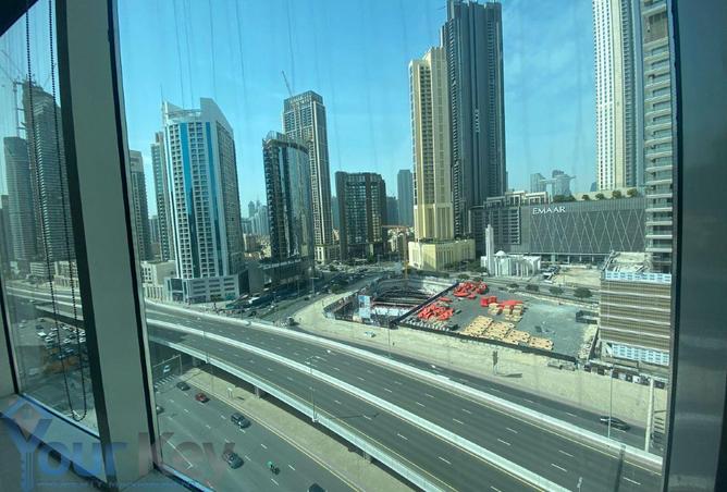 16164517 - الصورة الرئيسية للعقار