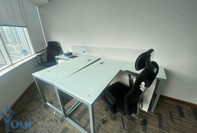 16164517 - صورة العقار 2