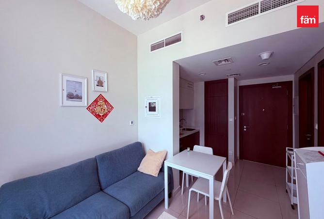 124268736 - Property Image 3