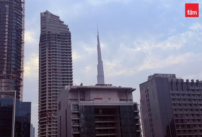 124268736 - الصورة الرئيسية للعقار