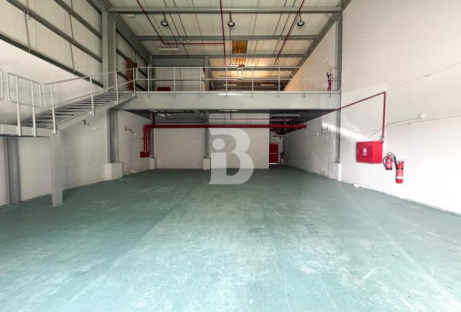 132485611 - Property Main Image