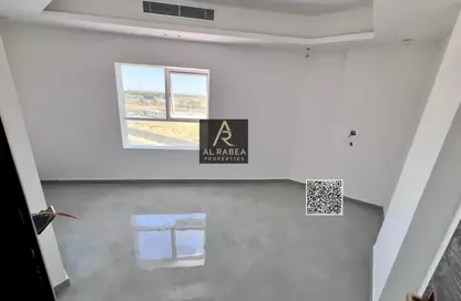 Apartment - 2 Bedrooms - 3 Bathrooms for rent in Ajman Hills - Al Alia - Ajman Apartment - 2 Bedrooms - 3 Bathrooms for rent in Ajman Hills - Al Alia - Ajman