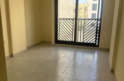 Apartment - Studio - 1 Bathroom for rent in Al Karama - Dubai