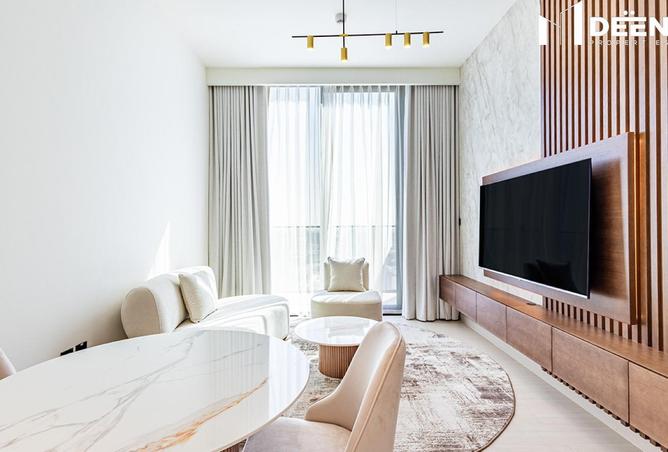 16288068 - Property Image 2