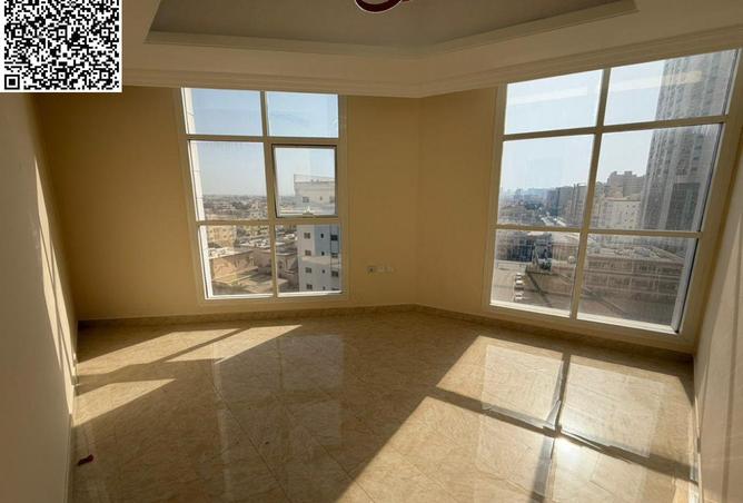 113288516 - صورة العقار 3