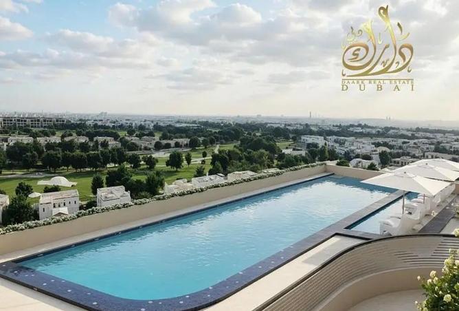 16193039 - Property Main Image