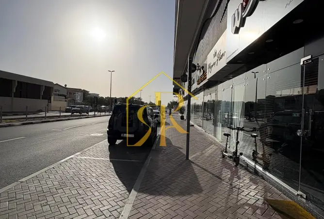 89646083 - صورة العقار 2