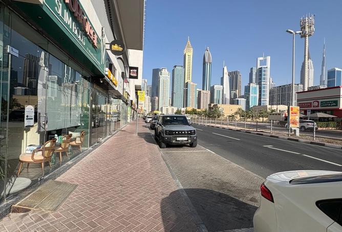 89646083 - Property Main Image