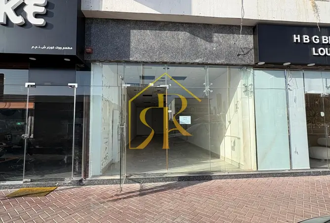 89646083 - صورة العقار 3