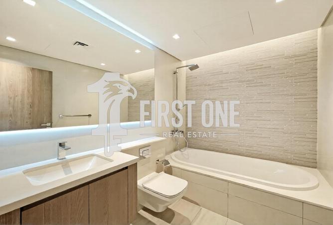 110073690 - Property Image 3