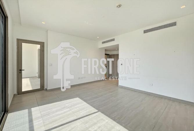 110073690 - Property Image 2