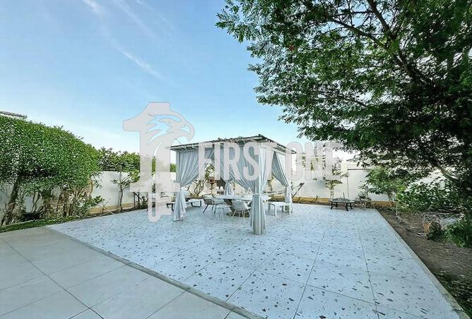 110073690 - Property Main Image