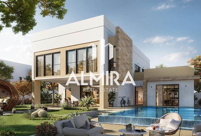 16173973 - Property Main Image