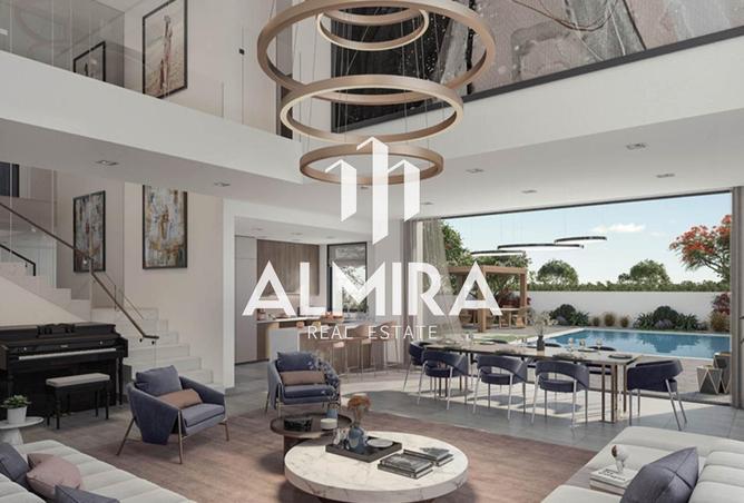 16173973 - Property Image 2