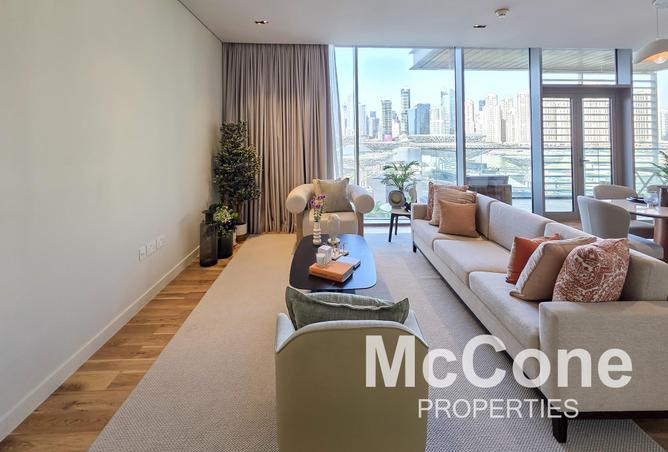 16078545 - Property Image 2