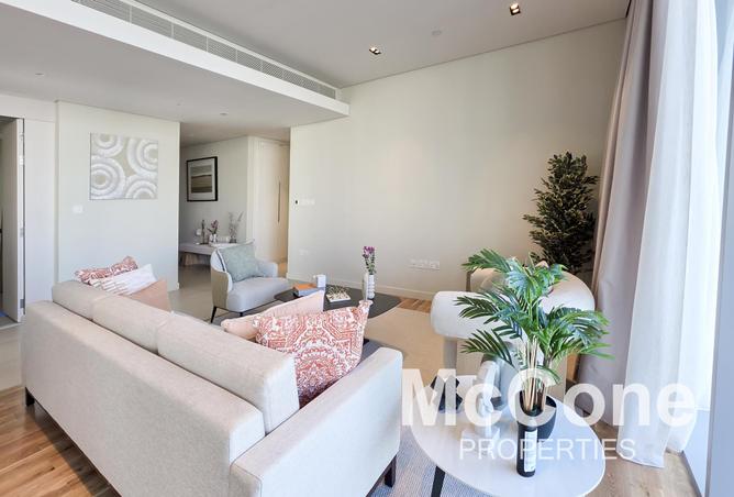 16078545 - Property Image 3