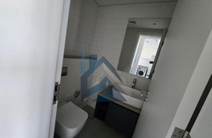 Apartment - 1 Bedroom - 2 Bathrooms for rent in East Village - Aljada - Sharjah