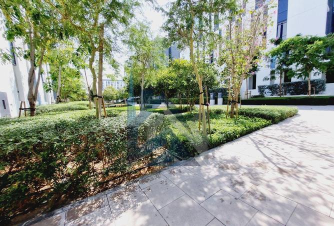 57931605 - صورة العقار 2