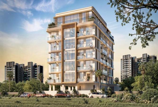 16207088 - Property Main Image