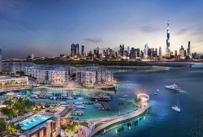 88322580 - الصورة الرئيسية للعقار