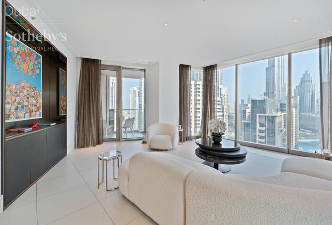 65181024 - صورة العقار 2