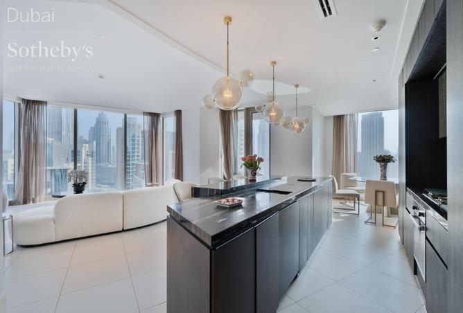 65181024 - الصورة الرئيسية للعقار