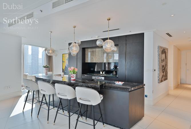 65181024 - صورة العقار 3