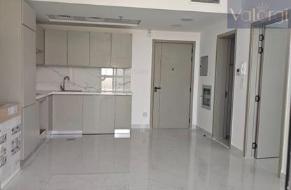 Apartment - 1 Bedroom - 2 Bathrooms for rent in Equiti Home B - Equiti Home - Al Furjan - Dubai Apartment - 1 Bedroom - 2 Bathrooms for rent in Equiti Home B - Equiti Home - Al Furjan - Dubai
