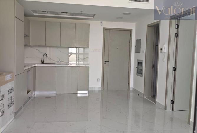 100861223 - Property Image 3