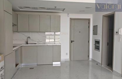 Apartment - 1 Bedroom - 2 Bathrooms for rent in Equiti Home B - Equiti Home - Al Furjan - Dubai Apartment - 1 Bedroom - 2 Bathrooms for rent in Equiti Home B - Equiti Home - Al Furjan - Dubai