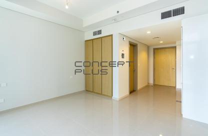 Apartment - Studio - 1 for rent in Aykon City Tower C - Aykon City - Business Bay - Dubai
