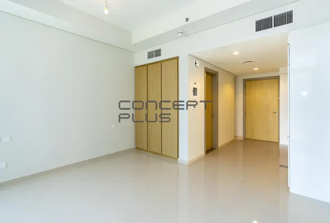 145998163 - Property Image 3