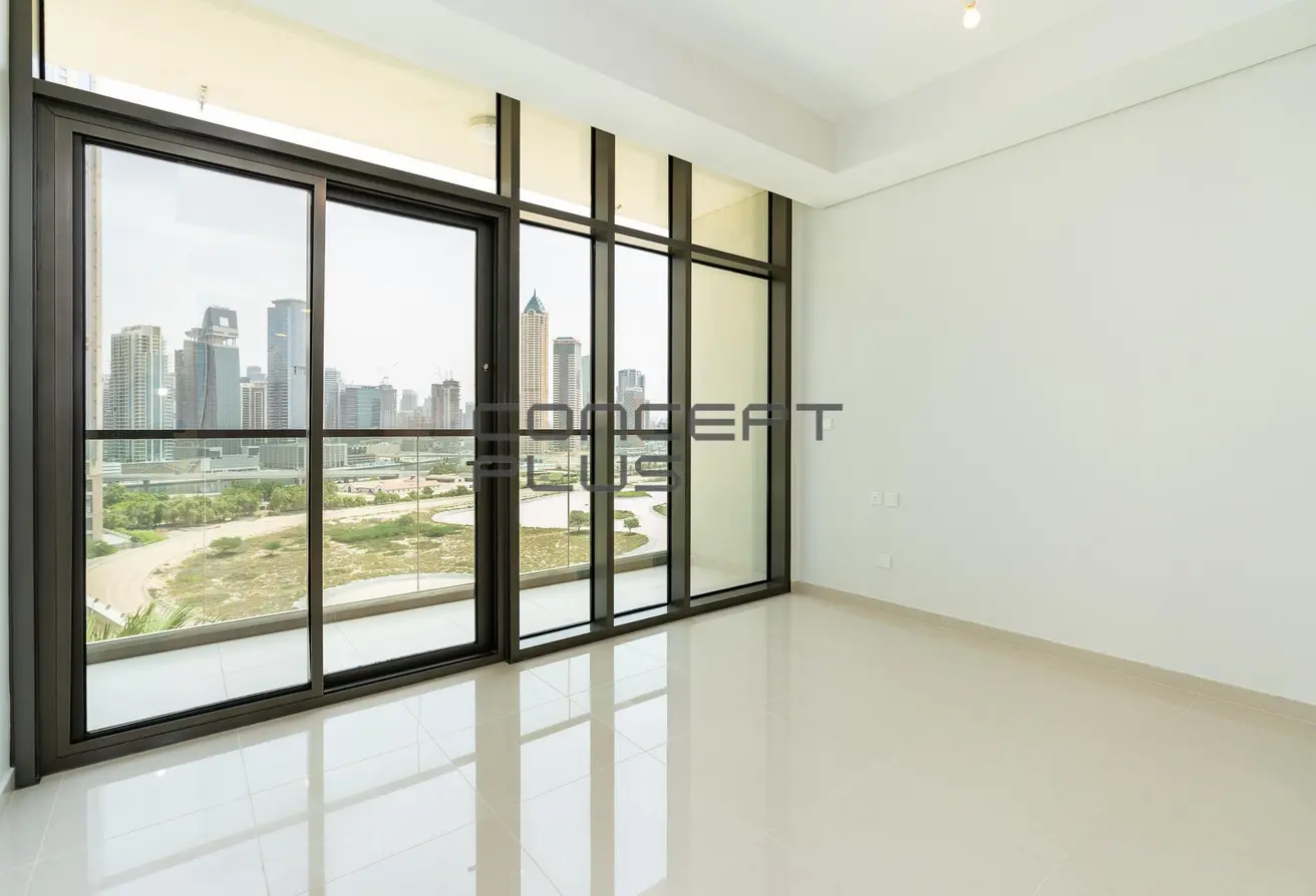 145998163 - Property Main Image