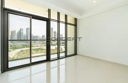 Apartment - 1 Bathroom for rent in Aykon City Tower C - Aykon City - Business Bay - Dubai Apartment - 1 Bathroom for rent in Aykon City Tower C - Aykon City - Business Bay - Dubai