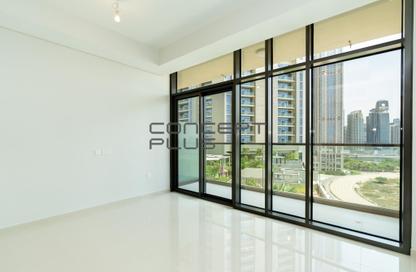 Apartment - Studio - 1 for rent in Aykon City Tower C - Aykon City - Business Bay - Dubai Apartment - Studio - 1 for rent in Aykon City Tower C - Aykon City - Business Bay - Dubai