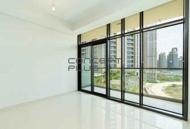 145998163 - Property Image 2