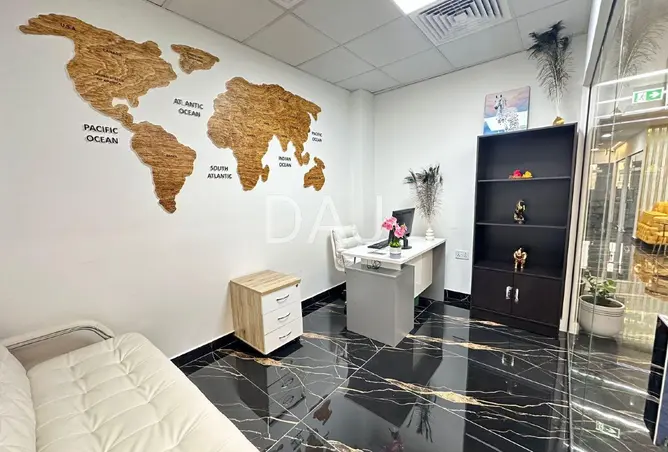 159632983 - Property Image 3