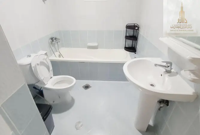 167014240 - Property Image 3