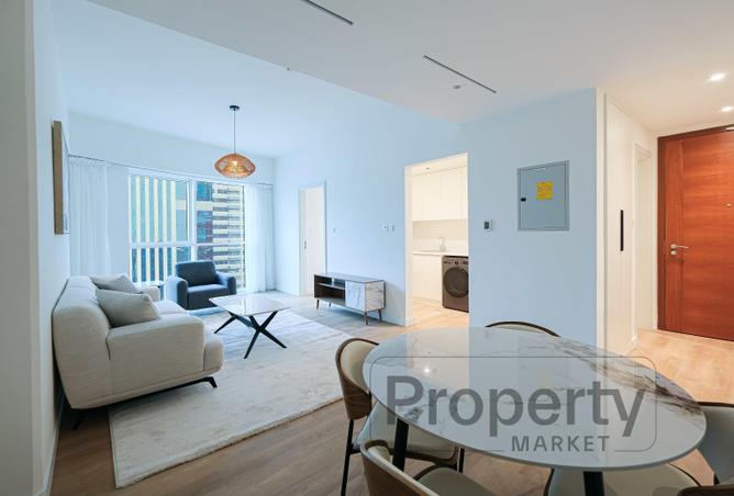 70679094 - Property Image 2