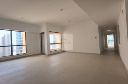 Apartment - 3 Bedrooms - 4 Bathrooms for rent in Sadaf 4 - Sadaf - Jumeirah Beach Residence - Dubai Apartment - 3 Bedrooms - 4 Bathrooms for rent in Sadaf 4 - Sadaf - Jumeirah Beach Residence - Dubai