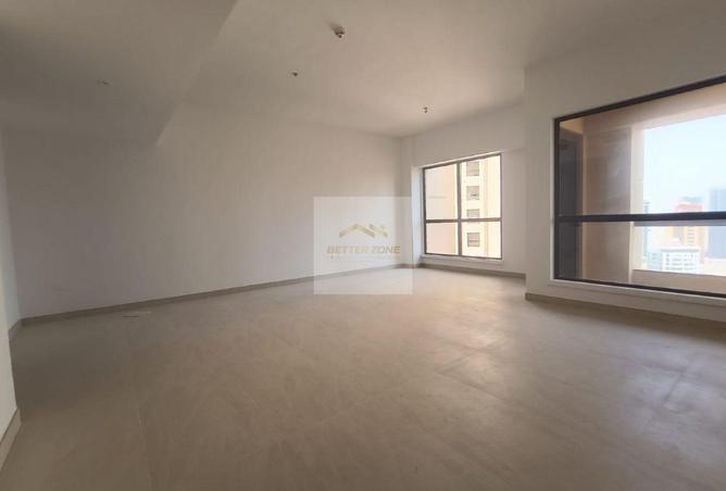 137884046 - Property Image 3