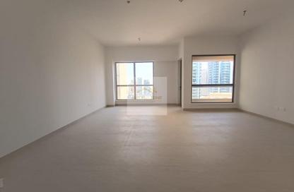 Apartment - 3 Bedrooms - 4 Bathrooms for rent in Sadaf 4 - Sadaf - Jumeirah Beach Residence - Dubai