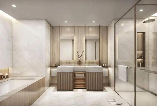 15970088 - Property Image 2