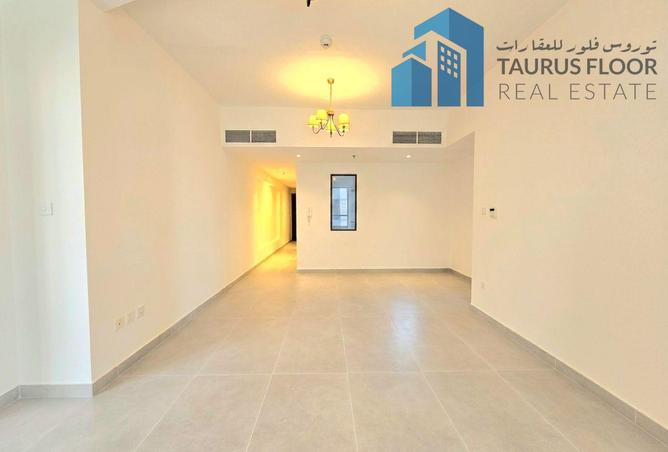 100398869 - Property Main Image